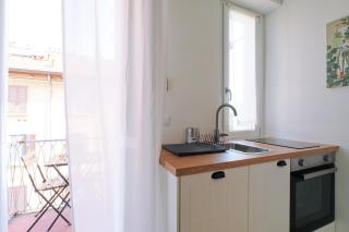 PrimoPiano - Carcano - 3