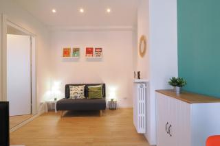 PrimoPiano - Carcano - 7