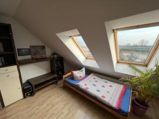 Haus mit 4 Schlafzimmern und 1 Großes Wohnzimmer - 7