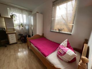 Haus mit 4 Schlafzimmern und 1 Großes Wohnzimmer - 6