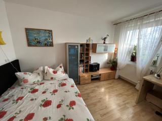 Haus mit 4 Schlafzimmern und 1 Großes Wohnzimmer - 3