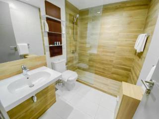 Dragon Beach Hotel - Manama - 6