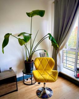 Riverview Apartment - Dublino - 7