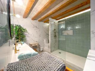 Apartment Rafol - Vilanova i la Geltrú - 4
