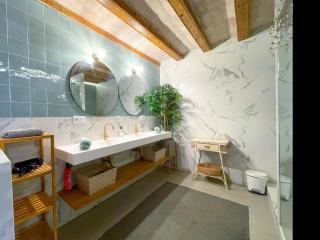 Apartment Rafol - Vilanova i la Geltrú - 3
