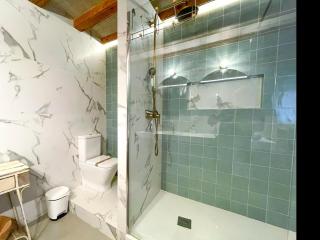 Apartment Rafol - Vilanova i la Geltrú - 1