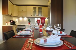 Pearls Of Crete - Holiday Residences - Makris Gialos - 4