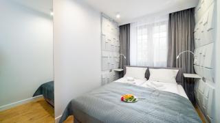 Apartament Nika1 - Karpacz - 8