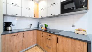 Apartament Nika1 - Karpacz - 5