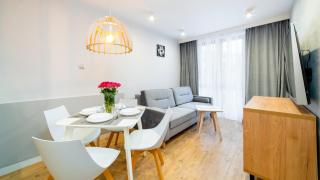 Apartament Nika1 - 4