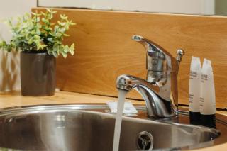 Camping Le Malazéou Wellness Sport Camping - 5