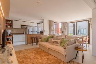 The House Flecheiras - Luxo ao mar por Carpediem - Trairi - 0
