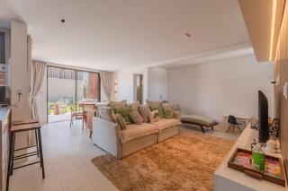 The House Flecheiras - Luxo ao mar por Carpediem - Trairi - 6