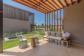The House Flecheiras - Luxo ao mar por Carpediem - Trairi - 7