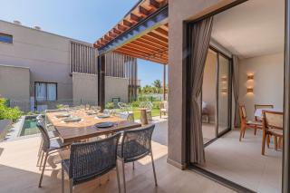 The House Flecheiras - Luxo ao mar por Carpediem - Trairi - 5