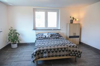 Stilvolle Auszeit auf der schwäbischen Alb - 0