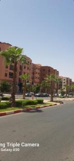 إقامة علياء - Marrakech - 7
