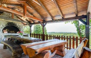 Nice Home In Gorica Svetojanska - 4