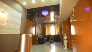 Luxurious Duplex-Himayath nagar - Lālāguda - 2