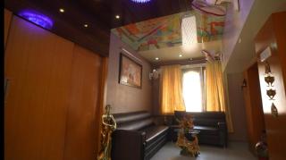Luxurious Duplex-Himayath nagar - Lālāguda - 3
