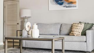 The Brookwood Condos by Landing - Homewood - 0
