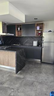 Roldán, Casa de Reuniones, Eventos y Vacaciones - Roldán - 4