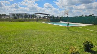 Roldán, Casa de Reuniones, Eventos y Vacaciones - Roldán - 8