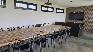 Roldán, Casa de Reuniones, Eventos y Vacaciones - Roldán - 2