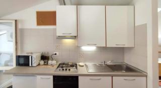 Brancaleone Ravenna - 1