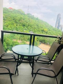 Unixx condo pattaya 11 - Pattaya South - 4