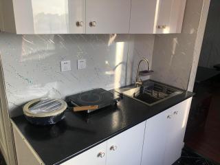 Mini apartment in Central UB - 3