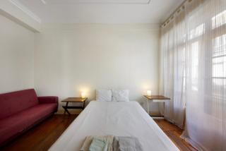 A Casa Formosa - Oporto - 2