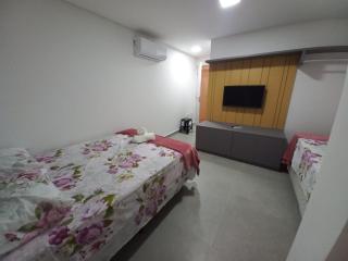 Casa Naluum B02 - Passo de Camarajibe - 1