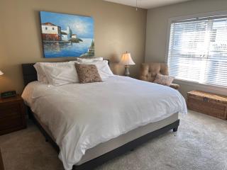 Its JTs - Myrtle Beach - 9