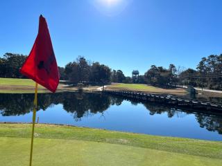 Its JTs - Myrtle Beach - 7
