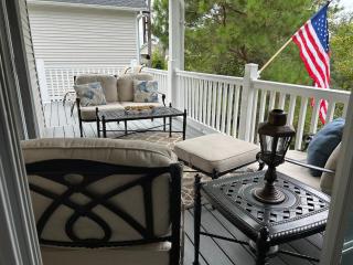 Its JTs - Myrtle Beach - 6