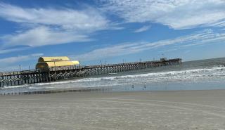 Its JTs - Myrtle Beach - 4
