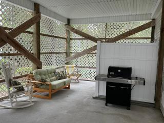 Its JTs - Myrtle Beach - 1