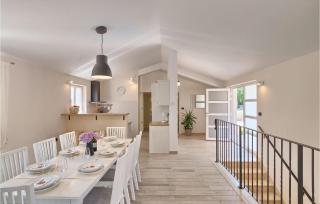 Villa Mathilda - Milotski Breg - 8