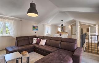 Villa Mathilda - 7