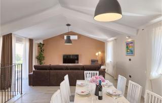 Villa Mathilda - 6