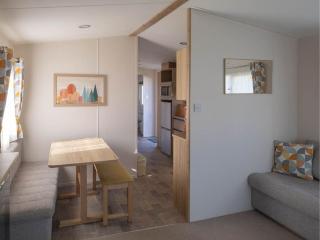 Pinewoods Park Classic 5 sleeps 6 – dog friendly - 6