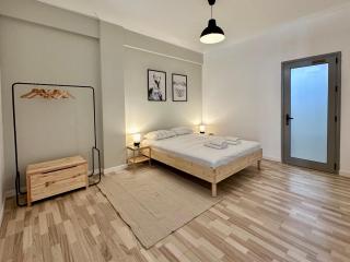 Monastiraki two bedroom apartment!! - Atene - 6