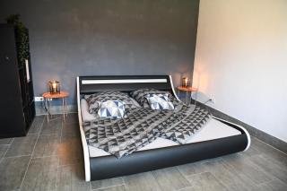 Stilvolle Auszeit auf der schwäbischen Alb - 1