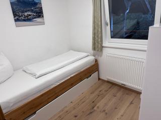 Hanna`s Home - Innsbruck - 1