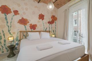 GuestReady - Una estancia encantadora en Sarrià-Sant Gervasi - 7