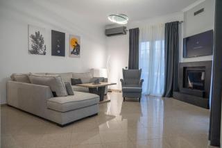 Kalloni Olive House - 7