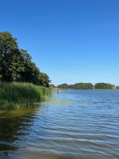 Apartament pod Lwem - Marcinowa Wola - 6