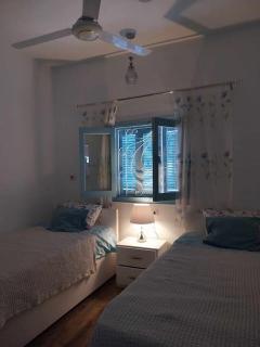 Ahsaya-house beautiful new home - 7