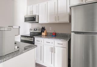 The Brookwood Condos by Landing - Homewood - 4